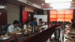 南京市粮食局组织召开全市粮食财会工作会议 - 粮食局