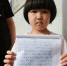 9岁女孩写“最悲伤作文”：如果我能活着长大 - 江苏音符