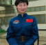 港媒：中国空间站一定会有女性 配备更好太空餐 - 妇女联合会