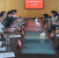 扬州召开全市粮食系统办公室主任暨信息工作会议 - 粮食局