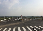 南京一公路建设5年仍是“断头路” 市民出行受阻 - 江苏音符