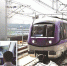 南京地铁运营地铁里程，全国第五，仅次于北上广深，跻身“一线”。 - 新浪江苏