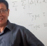 中国数学界扫地僧:当服务生蛰伏30年拿遍荣誉 - 江苏音符