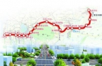 南京地铁4号线通过验收 计划明年春节前开通 - 新浪江苏