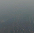 江苏启动今冬首个重污染蓝色预警 多地雾霾围城 - 新浪江苏