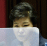 综述：朴槿惠表态愿4月下台 朝野弹劾决战近在眼前 - 妇女联合会