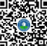 江苏省不动产登记微信公众号正式上线 - 国土资源厅
