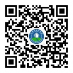 江苏省不动产登记微信公众号正式上线 - 国土资源厅