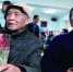 《幸存者见证南京1937》开播 一名老人已去世 - 江苏音符