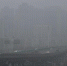 环保部发布空气质量最差10城：垫底的竟是它 - 江苏音符