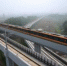 南京地铁8号线、9号线延伸段暂未列入新一轮规划 - 新浪江苏