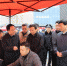 南京警方举办“反恐防范、警民同心”宣传活动 - 南京市公安局