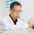 国家科技进步二等奖获得者朱洪斌：为电气核心设备“治未病”（附图） - 总工会