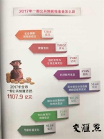 南京公布“三公经费”账本 还晒出会议费和培训费 - 江苏音符