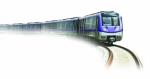 南京地铁四号线今日开跑 连创多个第一 - 新浪江苏