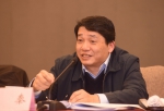 全省科技局长会议在南京召开 - 科学技术厅