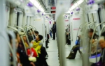 南京地铁4号线18日开通运营 首日载客5万人 - 妇女联合会