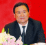 谢波同志当选政协江苏省第十一届委员会常务委员 - 档案局