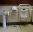 南京启动公厕革命：提高女性厕位比例 设第三卫生间 - 江苏音符