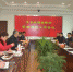 扬州市粮食局马建荣副局长赴粮食储加公司调研 - 粮食局