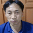 金正男案朝鲜籍嫌犯因证据不足将于明日获释 - 江苏音符