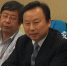 南京政协主席带“电价”提案上两会 鼓励居民多用电 - 新浪江苏