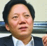 重庆工商联原主席黄红云。（资料图） - 新浪江苏