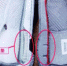 消失的气垫（右） 图片来自网络 - 新浪江苏