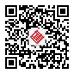 315护航 | 中国艺术品市场管理进入新时期 博宝树立行业诚 - Jsr.Org.Cn