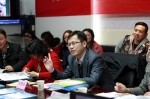 以“长江文化”，浸灵秀校园，促发展提升——记滨江小学省级“十 - 南京市教育局