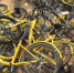 共享单车修理点：每天超400辆单车送修 - 江苏音符