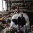 珍藏童年 86岁老奶奶收藏玩具超过6000件 - 江苏音符