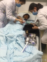 东莞一幼儿园保育员投放有毒药物 多名儿童中毒入院 - 江苏音符