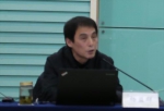 全省档案宣传文化工作研讨会在吴江召开 - 档案局
