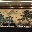 2017年度省属公益类科研院所工作座谈会在宁召开 - 科学技术厅