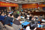4月16日南京MBA/EMBA名校教育展盛大开启 - Jsr.Org.Cn