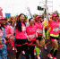 2017南京浦口国际女子半程马拉松暨全国女子半程马拉松锦标赛开跑 - 体育局