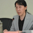 江苏省司法厅：5月1日起未经登记不得从事司法鉴定业务 - 新华报业网