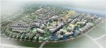 南京入选国家首批城市设计试点 为江苏城市建设带来别样惊喜 - Jsr.Org.Cn