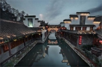 南京入选国家首批城市设计试点 为江苏城市建设带来别样惊喜 - Jsr.Org.Cn
