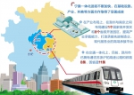 安徽滁州汊河新区积极对标南京江北新区，主动承接南京产业转移。 - 新浪江苏