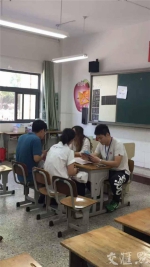 南京小学新生报名 不少公办校学区爆满将借地办学 - 新浪江苏