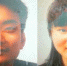 中国人被IS杀害背后:韩国人忽悠中国90后赴巴传教 - 江苏音符