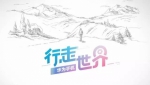 图片1.jpg - Jsr.Org.Cn