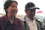丰宁植树记丨 护林老人、日本女博士，和他们坚持17年的植树故事 - Jsr.Org.Cn