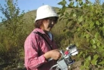 丰宁植树记丨 护林老人、日本女博士，和他们坚持17年的植树故事 - Jsr.Org.Cn
