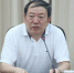 2017年江苏特聘教授评审会在宁召开 - 教育厅