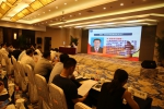【系列报道之一】全省旅游安全与市场秩序治理工作会议在南京召开 - 旅游局