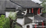 白洋淀旅游攻略：吃最“土”的菜，住最“农”的15号农家院 - Jsr.Org.Cn