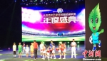 北京中小学生校园足球联赛落幕 676场次比赛规模历年最大 - 南京市教育局
